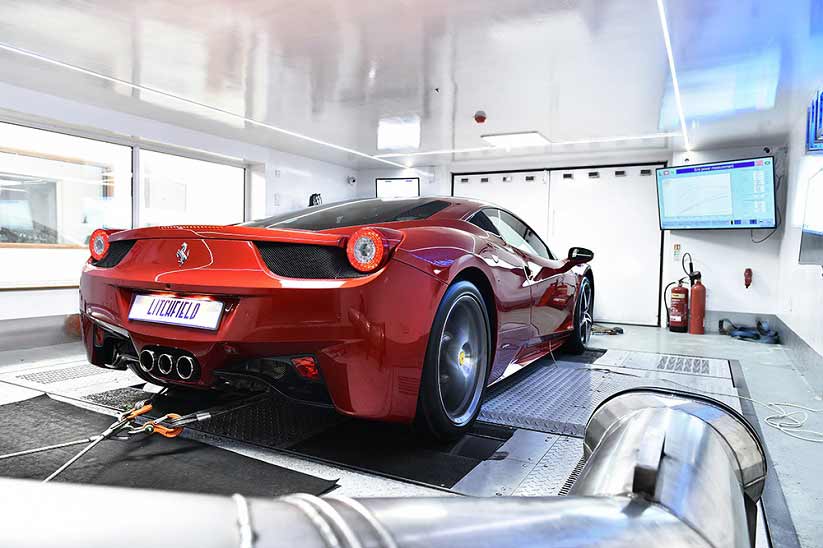 ferrari_458_italia_litchfield_motors_5